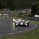 Illustration for article titled The 2012 24 Hours Of Le Mans: Über Gallery